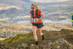 Causey Pike-101