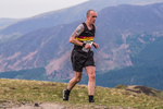 Lords Seat-360