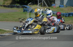 Karting_25-07-2015-31