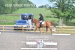 BPP_9445