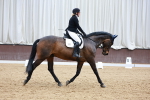 SBM_008256