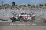 Autocross_24-04-2016-27