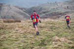 Clough Head-985