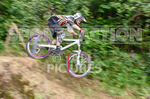 GVC 2018 Downhill Series_ Round-2-39