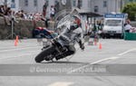 Seafront Sunday 2017 -151