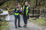 Buttermere-758