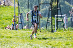 The Finish-732