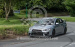 Heritage Charity Hillclimb_2014-227