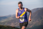 Lords Seat-264