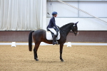 SBM_000198