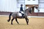 SBM_002190