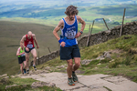 Inter Counties Men-315