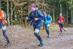 Glentress 21  10K-549