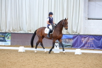 SBM_002578
