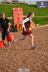 230902A-180624-02967
