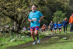 Dovedale Dash-2506