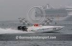 Powerboat Racing_2013_Race-7-52