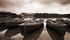 Derwentwater Boats