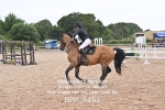 BPP_9451