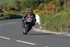 Alan Bonner* Honda / the peoples bike.com