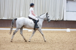 SBM_011818