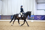 SBM_002222