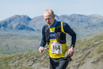 Duddon Long-1021