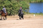 WJ6_7905