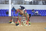 SBM_002373