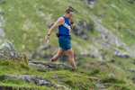 Kentmere-767
