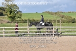 BPP_7543