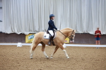 SBM_000211