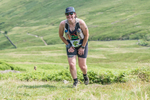 Wasdale-141