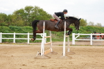SBM_002752