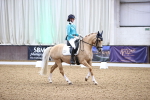 SBM_008318