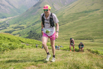 Wasdale-267