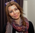 Elif Shafak 1
