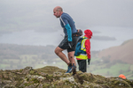 Causey Pike-364