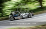 Hill Climb_27-08-2012_Car-82