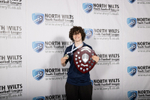 North Wilts Presentations 2026-321
