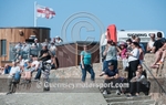 Sand Racing_10-08-2013-79