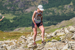 Duddon Short-288