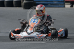 Kart_Inter Island 2016-6