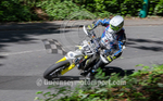 Hillclimb_10-08-2019-58