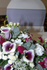 4 Bouquet 2