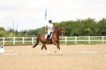 SBM_001493