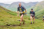 Wasdale-611