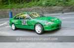 Hill Climb_Car_27-05-2013-222