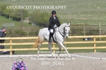 BPP_9041