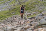 Borrowdale-376